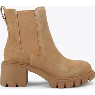 KG Kurt Geiger KG Kurt Geiger Ægte Sokker Støvler