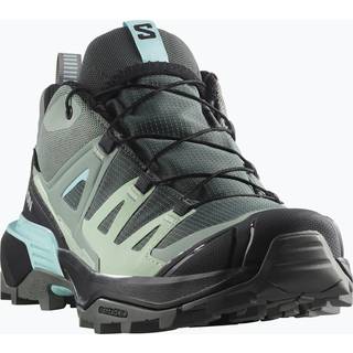 Salomon X Ultra 360 GTX W