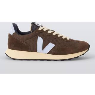 Rio Branco Sneakers, Eagle Swan, 38