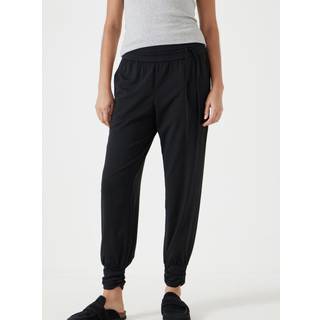 Hush Hush Alexa Harem Joggers