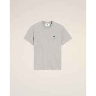 Ami de coeur T-shirt - XS