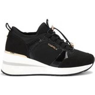 Carvela Carvela Rise Swift-sneakers