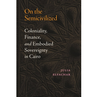 On the Semicivilized