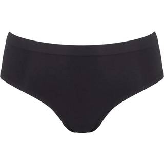 Sloggi 2-pak GO Sense Hipster Briefs - Black - X-Large