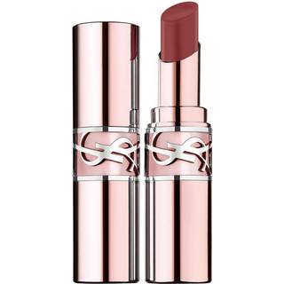Yves-Saint-Laurent Make-up LaeberLoveshine Candy Glow Balm 7B 3,2 g () - 3,2 g