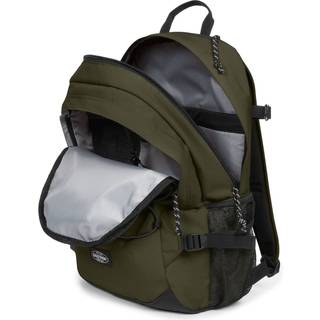 Eastpak Gerys Pro Rygsæk khaki