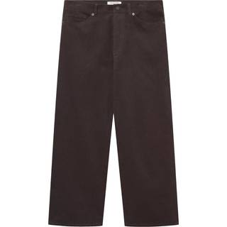Wood Wood WWType 3 trousers 25258 Delicioso - 32