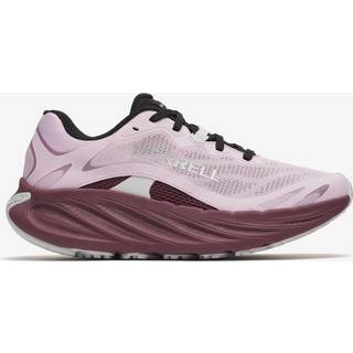 Merrell Merrell Dame Promorph Træningssko