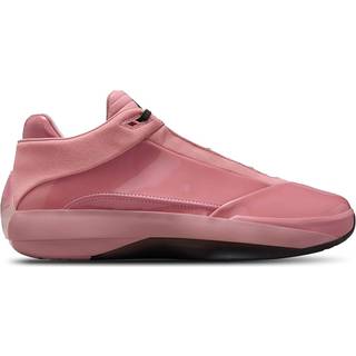 Air Jordan 40 "Dusty Rose"-basketballsko - Pink - 48.5