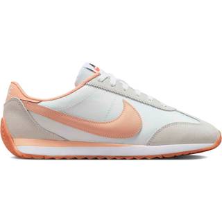 Nike Pacific-sko til kvinder - hvid - 35.5