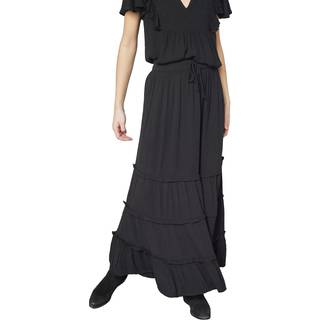 Sisters Point Nederdel - Imsa-SK - Black