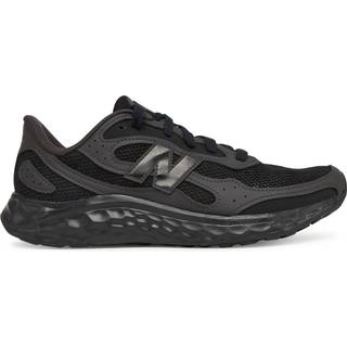 New Balance Fresh Foam Arishi V4 Running-sko Herrer størrelse 47,5 farve sort/grå