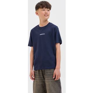Logo T-shirt Junior
