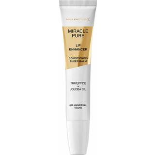 Max Factor Miracle Pure Lip Enhancer 010 Universal 12 ml