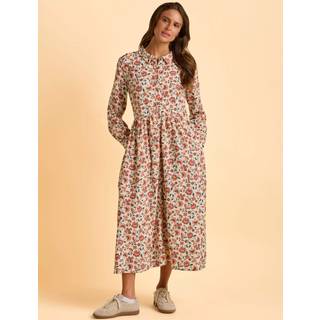 Brakeburn Brakeburn Bella Kjole - 38