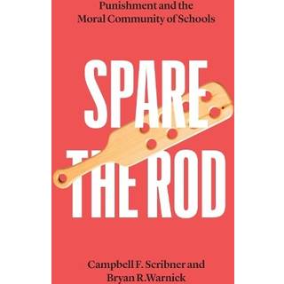 Spare the Rod