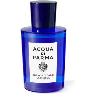 Acqua-di-Parma Unisex-dufte Arancia-di-CapriLa RiservaEau de Parfum Spray 180 ml (9.513,00 kr / 1 l) - 180 ml