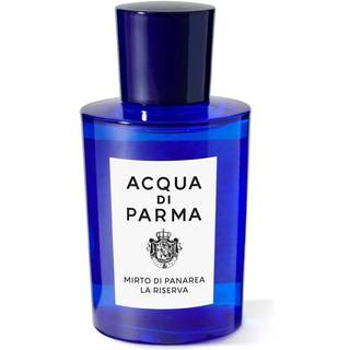 Acqua-di-Parma Unisex-dufte Mirto-di-PanareaLa RiservaEau de Parfum Spray 180 ml (12.694,00 kr / 1 l) - 180 ml