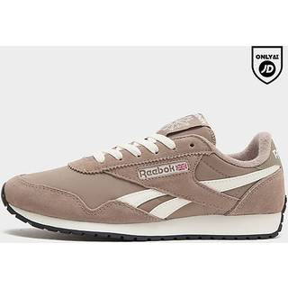 Reebok Classic AZ Women's, Grå - 38