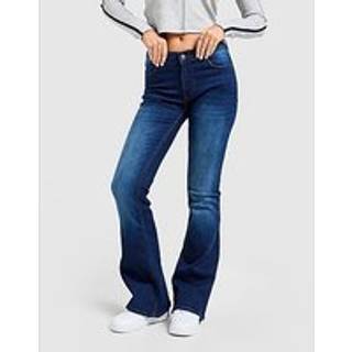 McKenzie Hampton Jeans, Blå - 6