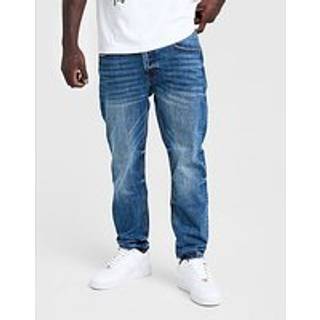 Supply & Demand Washed Core Slim Jeans, Denim - L