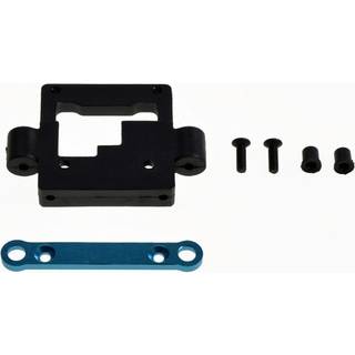X10EB Front Lower Suspension Holder - 500405344 - Carson