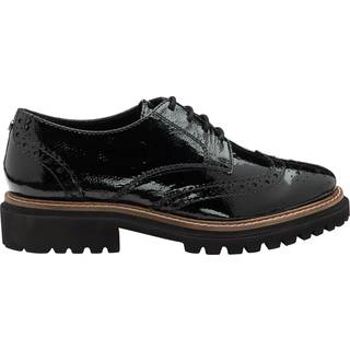 Ravel Ravel Broguesko - eu37