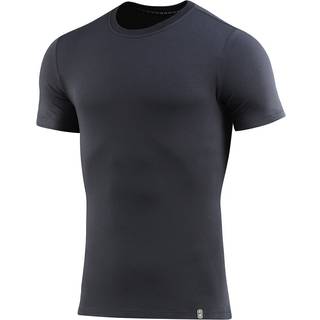 M-Tac T-Shirt 93/7 Summer