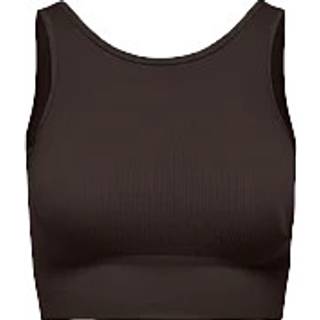 Onpjaia Top - M/L