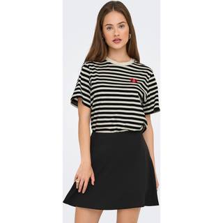 Onllivina T-shirt - L