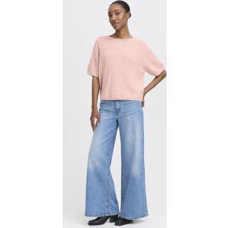 Kamara Strikbluse, Zephyr, XS