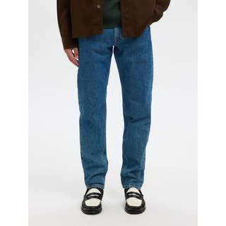 SLH175-SLIM BEN KORI JEANS NOOS