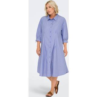 Carbjorg Midikjole - 50