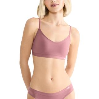 Free Evolve P BH, Date Night Pink, 1