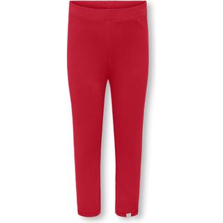 Kmgtrinny Tight Fit Leggings - 92