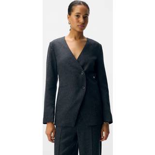 Dobbeltradet Blazer