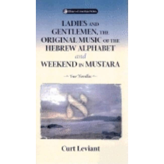 Ladies & Gentleman, the Original Music