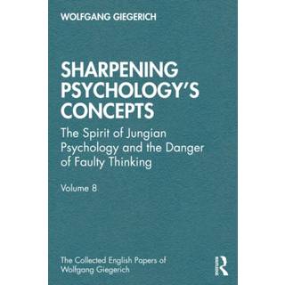 Sharpening Psychology's Concepts