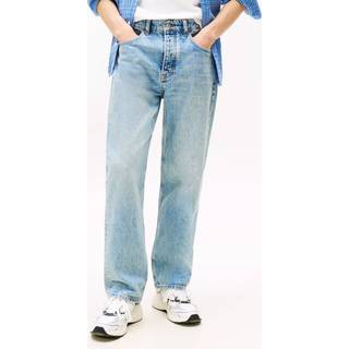 Otis Signature Regular Straight Leg Jeans