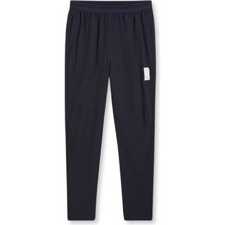 Bukser Puma Saysky Run Pant 526954-16 Størrelse S