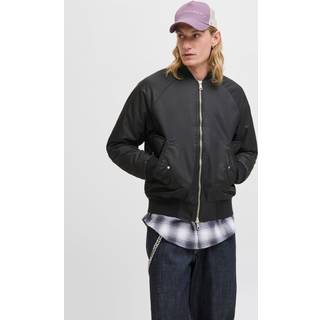Bomber Jakke