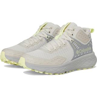 Columbia Women's Konos TRS Outdry Mid Vandresko Damer størrelse 39,5 farve grå/beige