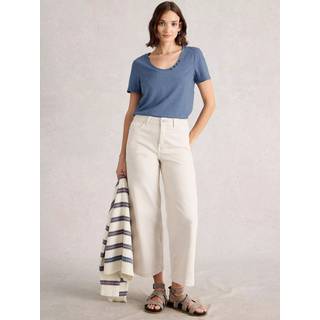 White Stuff White Stuff Nadia T-shirt