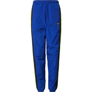 Under Armour Icon Woven Men's Track Pants Royal / Black / White L