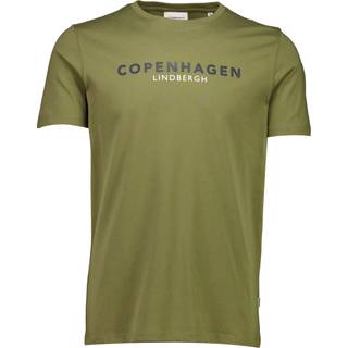Lindbergh T-shirt