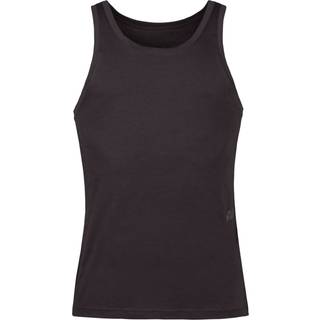 Sloggi SLG Base Tank Top - Darkgrey - XX-Large