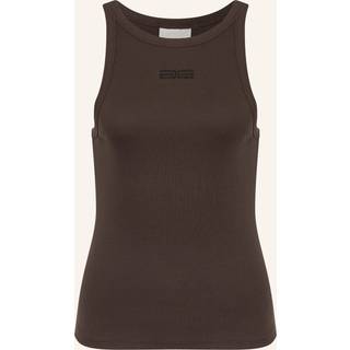 Gestuz Top - Drew Rhinestone - Mole