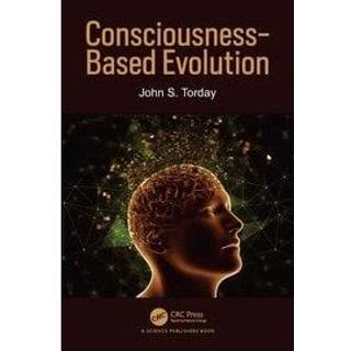 Consciousness-Based Evolution
