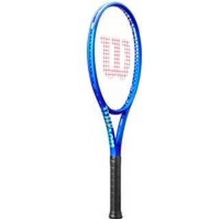 Wilson Ultra 100L V5