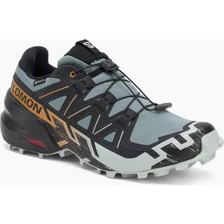 Salomon speedcross 6 gore-tex herresko